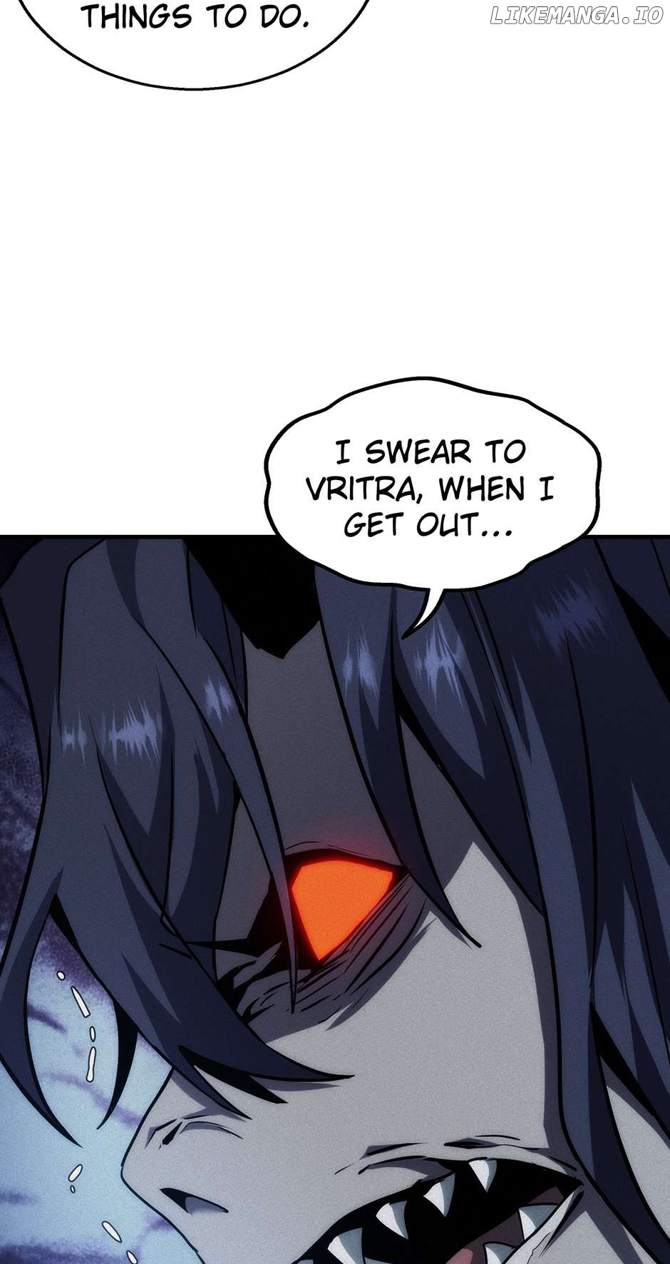 The Beginning After The End Chapter 220 image 74